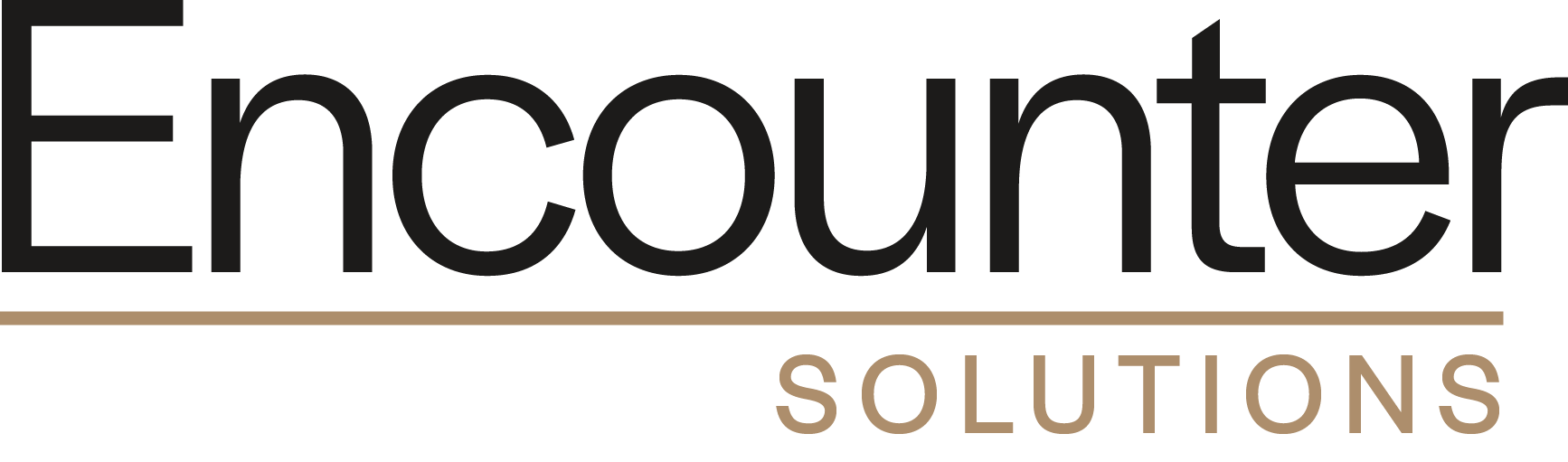 Encounter Solutions